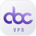 Abc破解版VPN