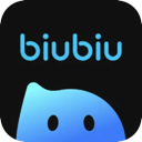 Biubiu破解版VPN