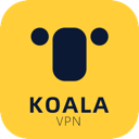 考拉破解版VPN