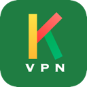 酷通破解版VPN