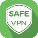 绿贝破解版VPN