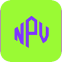 npv破解版VPN