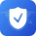 SkyBlue破解版VPN