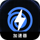 Uplay游戏破解版VPN