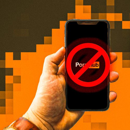 蜂鸟破解版VPN